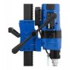 Wiertnica do betonu - 260 mm - 4000 W MSW 10061222 MSW-DDM260